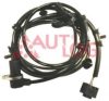 AUTLOG AS4399 Sensor, wheel speed